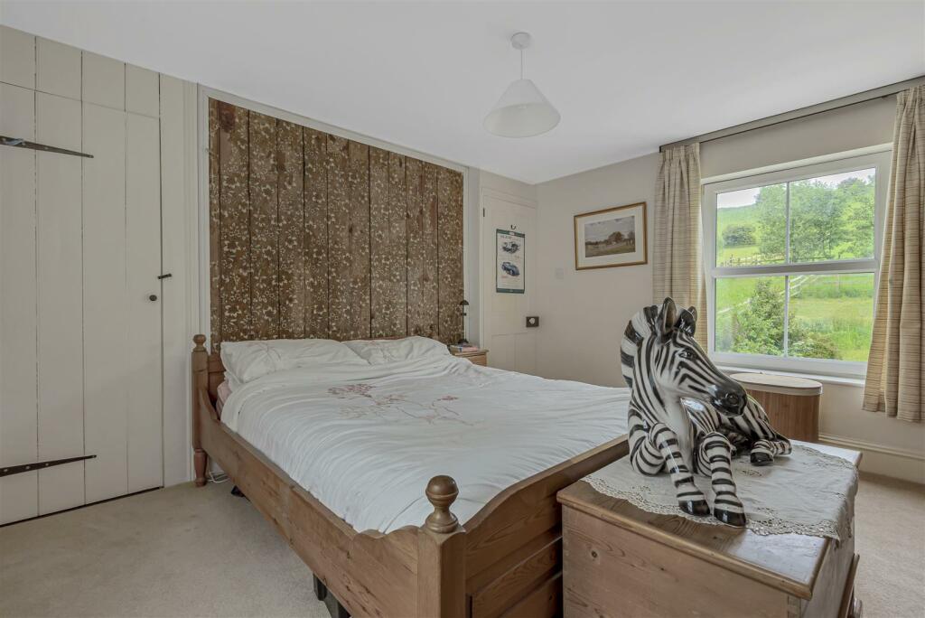 Additional property image - Hawkinge, Kent