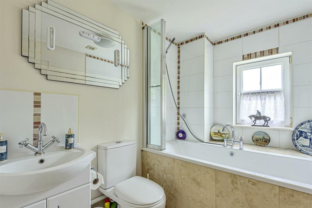 Additional property image - Hawkinge, Kent