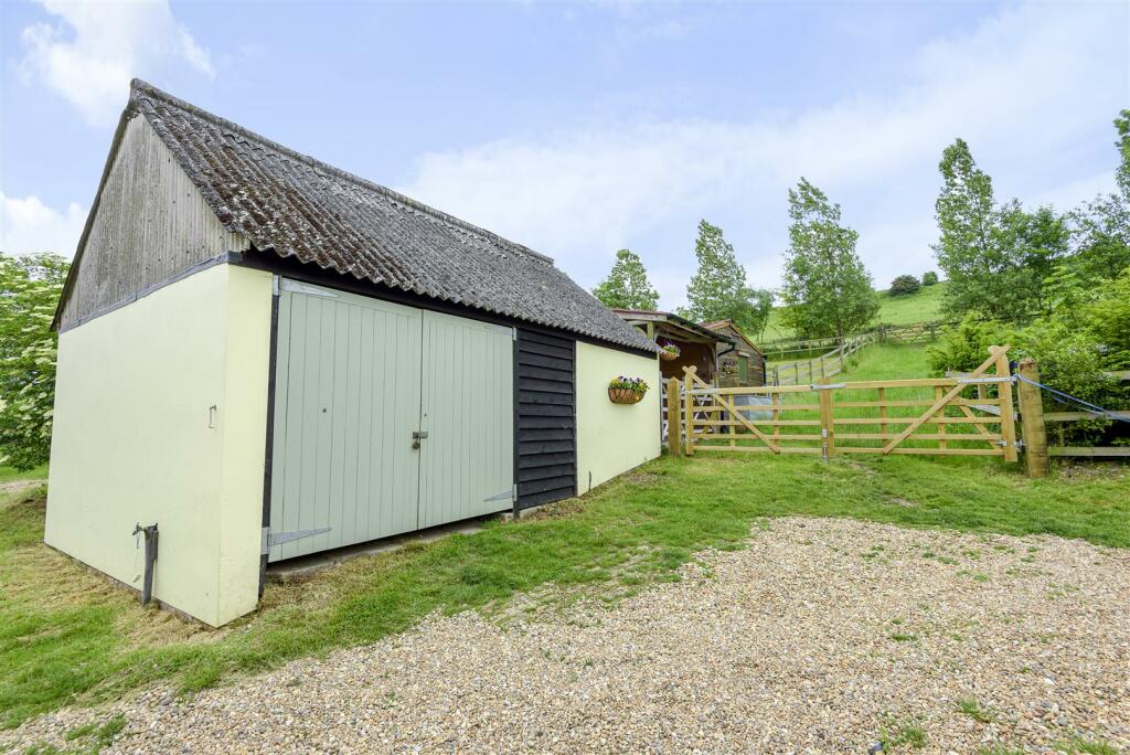 Additional property image - Hawkinge, Kent