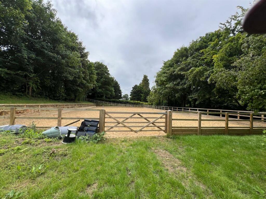 Additional property image - Hawkinge, Kent