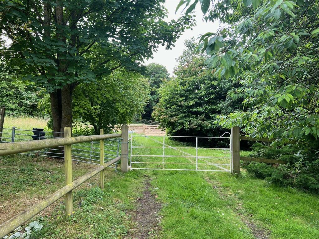 Additional property image - Hawkinge, Kent