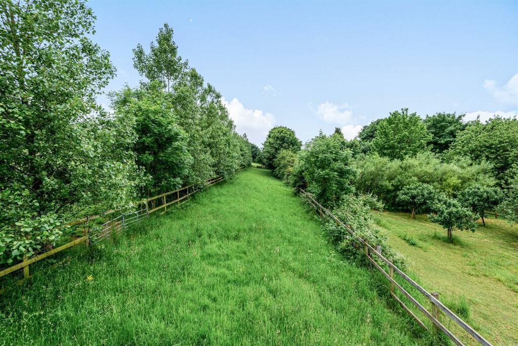 Additional property image - Hawkinge, Kent