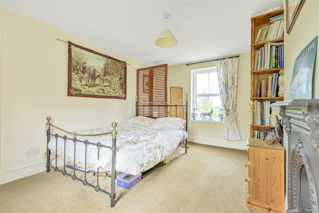Additional property image - Hawkinge, Kent