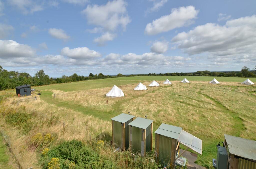 Additional property image - Warlingham, Surrey