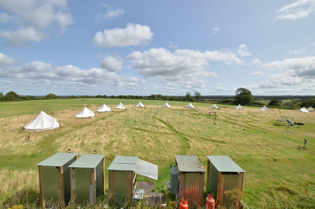 Additional property image - Warlingham, Surrey