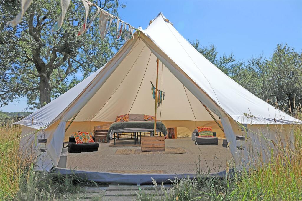 Additional property image - Warlingham, Surrey