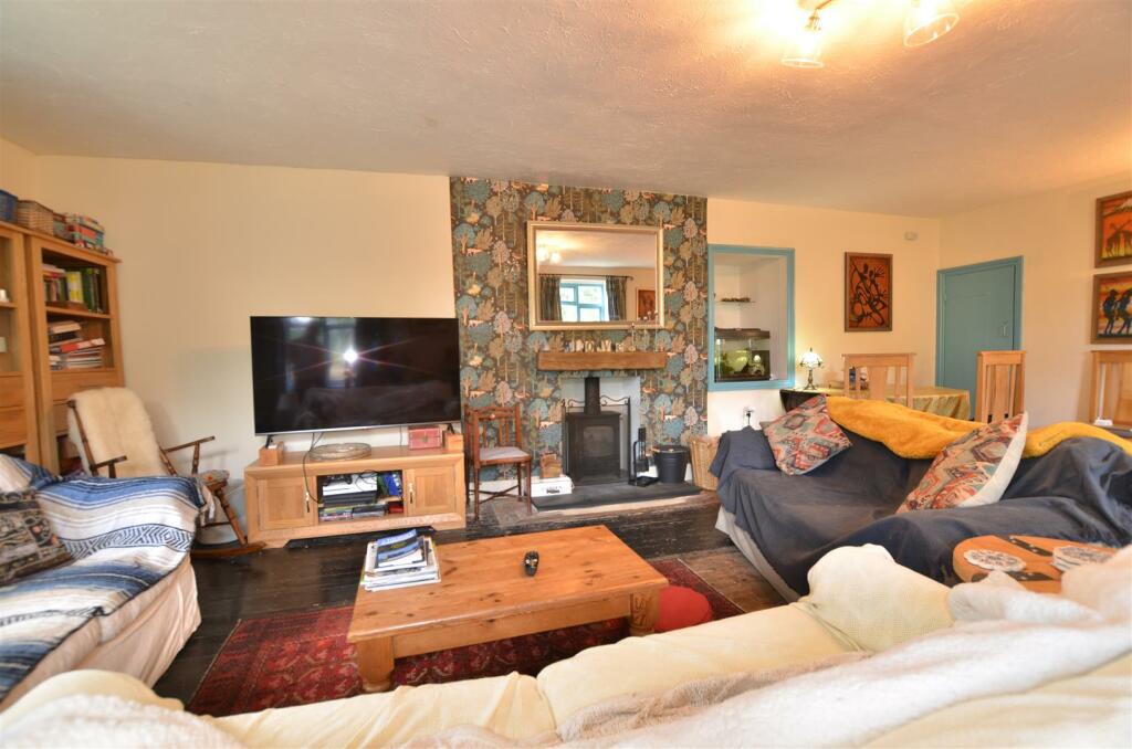 Additional property image - Warlingham, Surrey