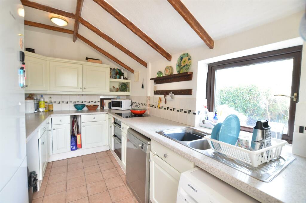 Additional property image - Warlingham, Surrey