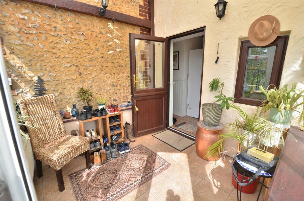 Additional property image - Warlingham, Surrey