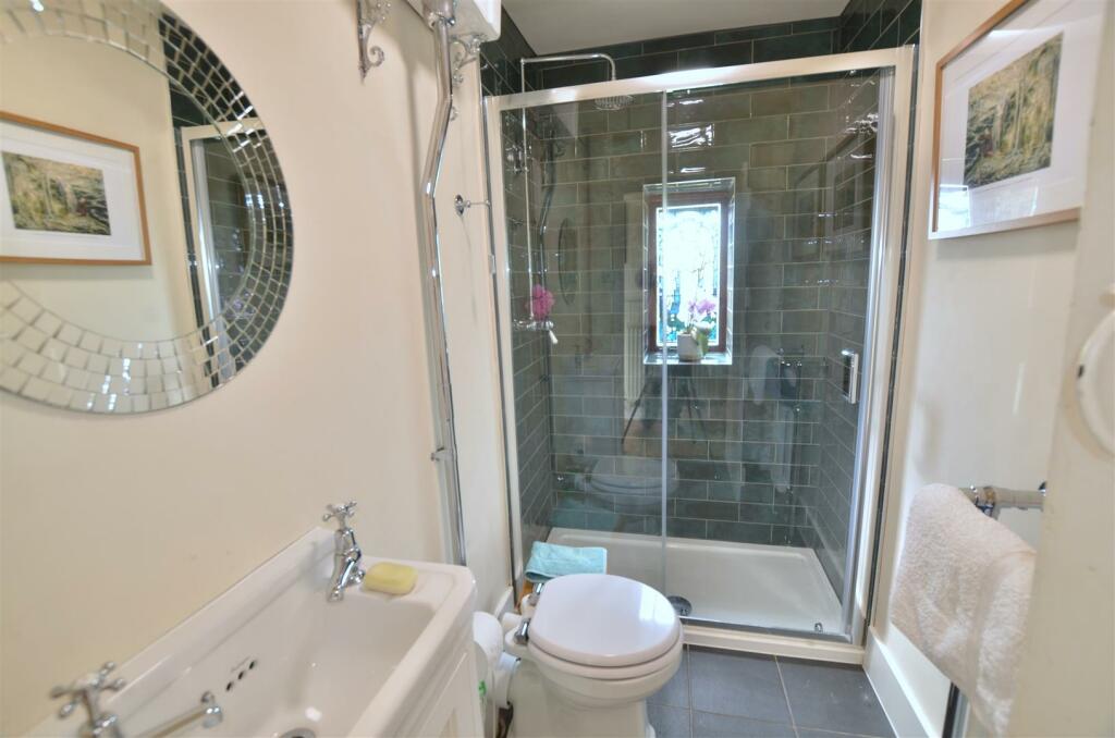Additional property image - Warlingham, Surrey