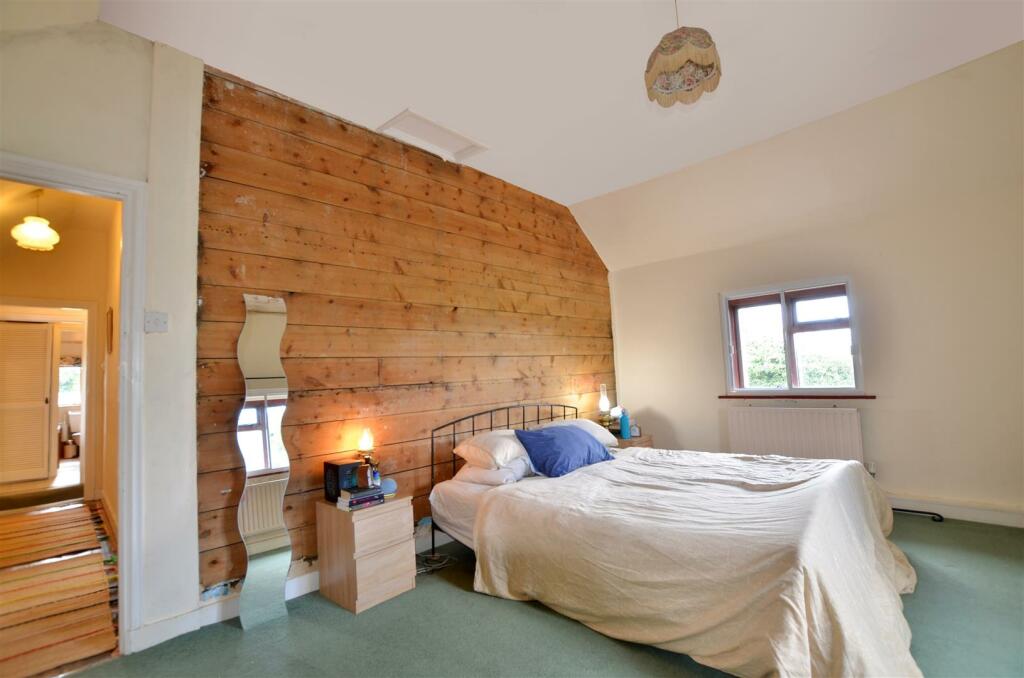 Additional property image - Warlingham, Surrey