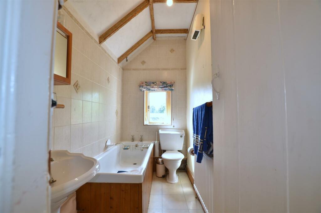 Additional property image - Warlingham, Surrey