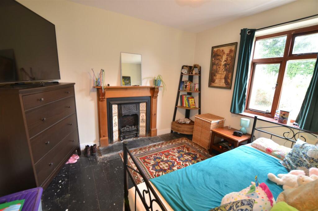 Additional property image - Warlingham, Surrey
