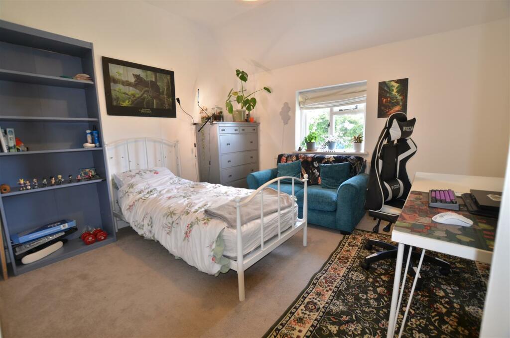 Additional property image - Warlingham, Surrey