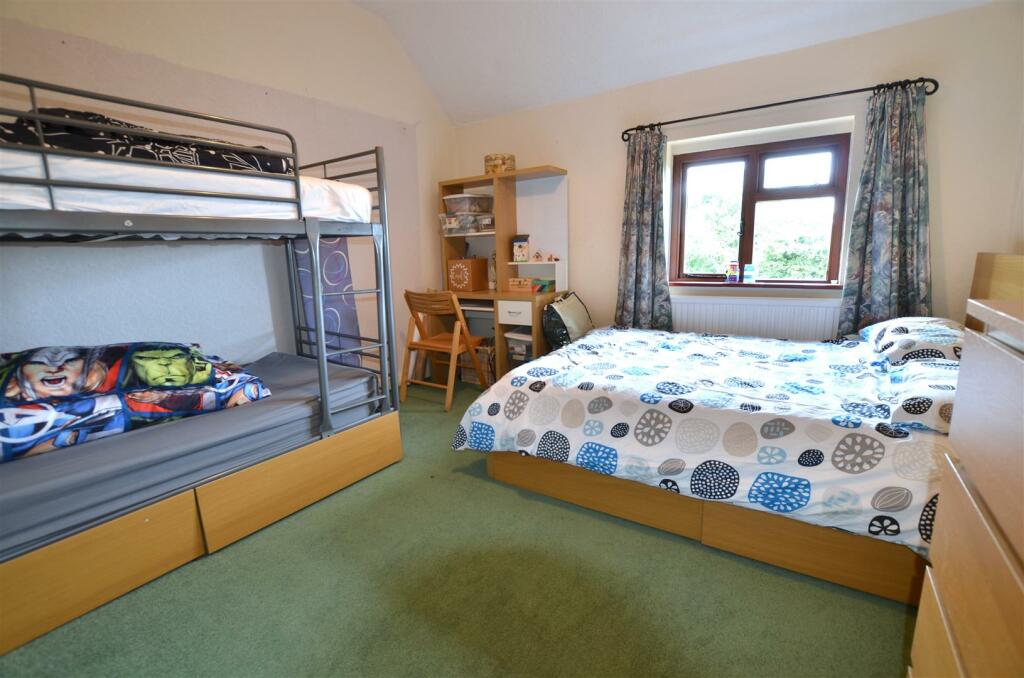 Additional property image - Warlingham, Surrey