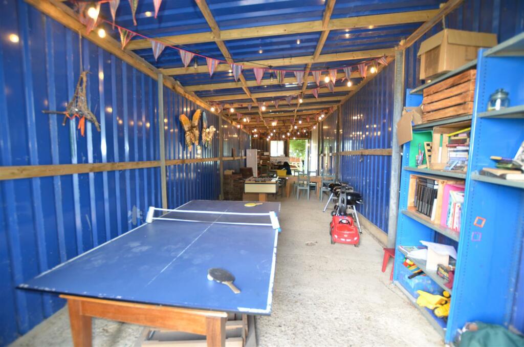 Additional property image - Warlingham, Surrey