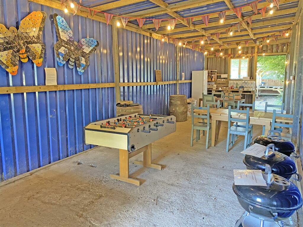 Additional property image - Warlingham, Surrey