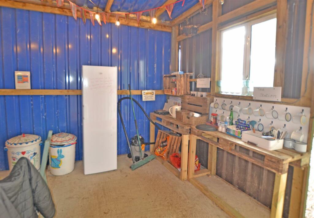 Additional property image - Warlingham, Surrey