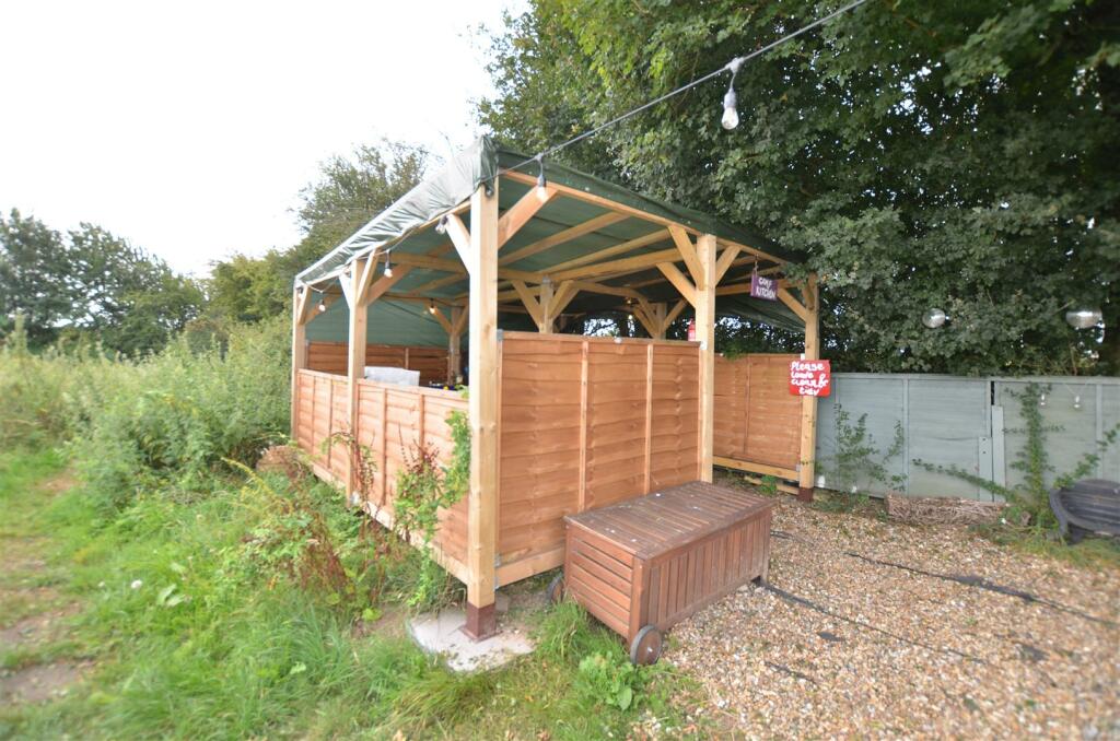 Additional property image - Warlingham, Surrey
