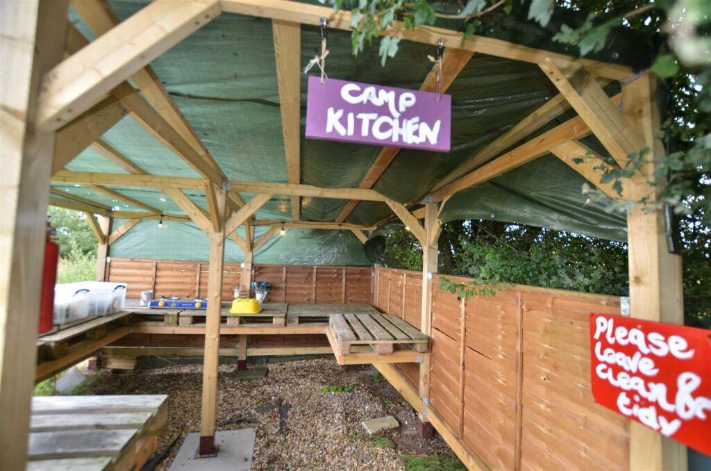 Additional property image - Warlingham, Surrey