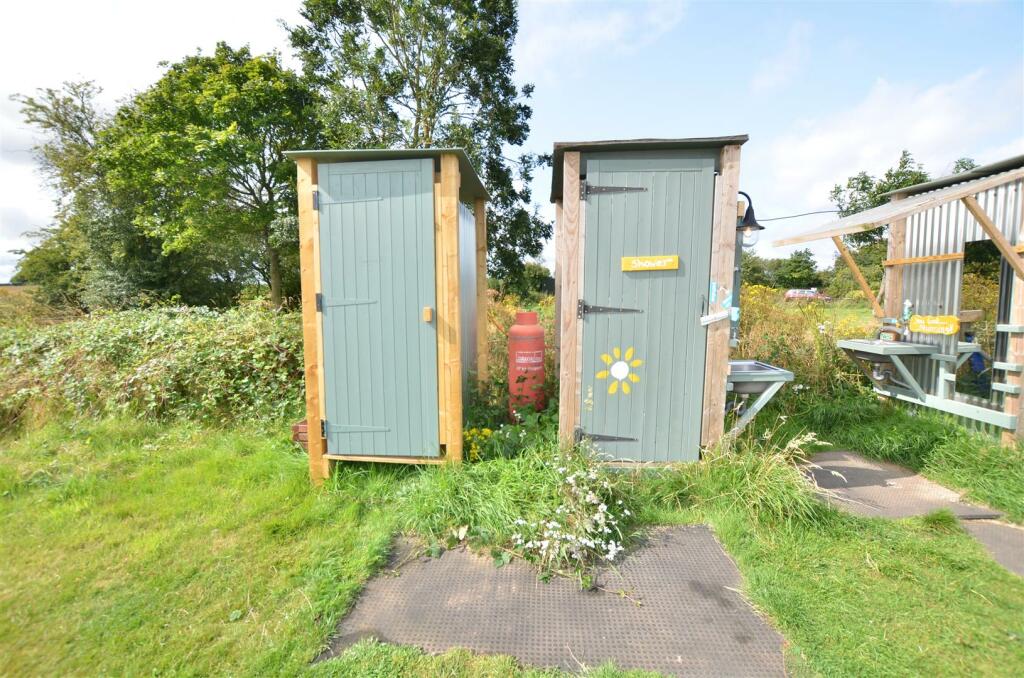 Additional property image - Warlingham, Surrey