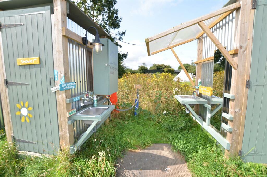 Additional property image - Warlingham, Surrey