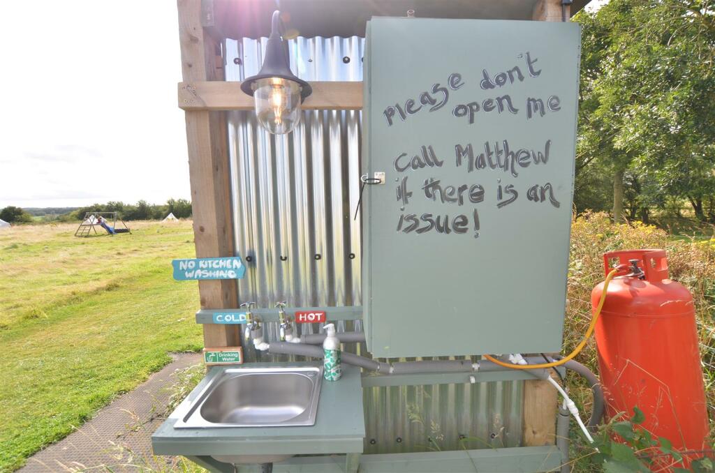 Additional property image - Warlingham, Surrey