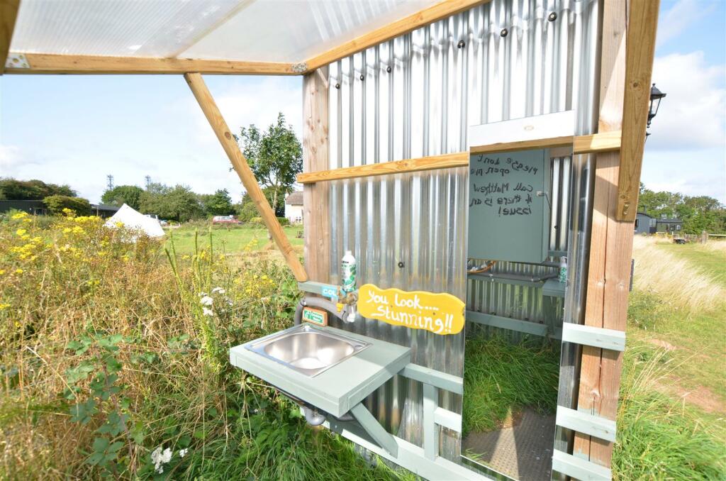 Additional property image - Warlingham, Surrey