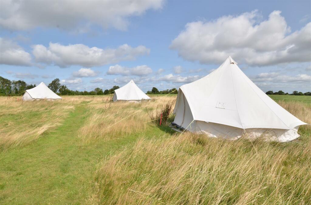 Additional property image - Warlingham, Surrey