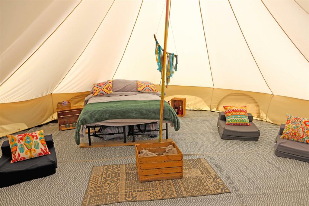 Additional property image - Warlingham, Surrey