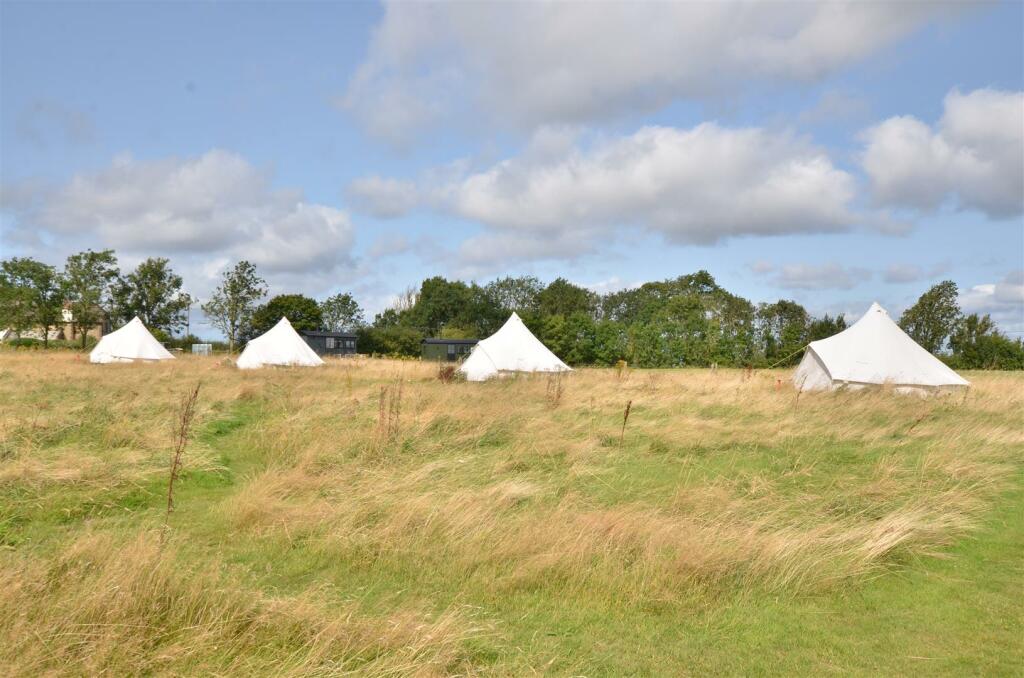 Additional property image - Warlingham, Surrey
