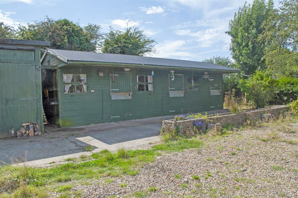 Additional property image - Warlingham, Surrey