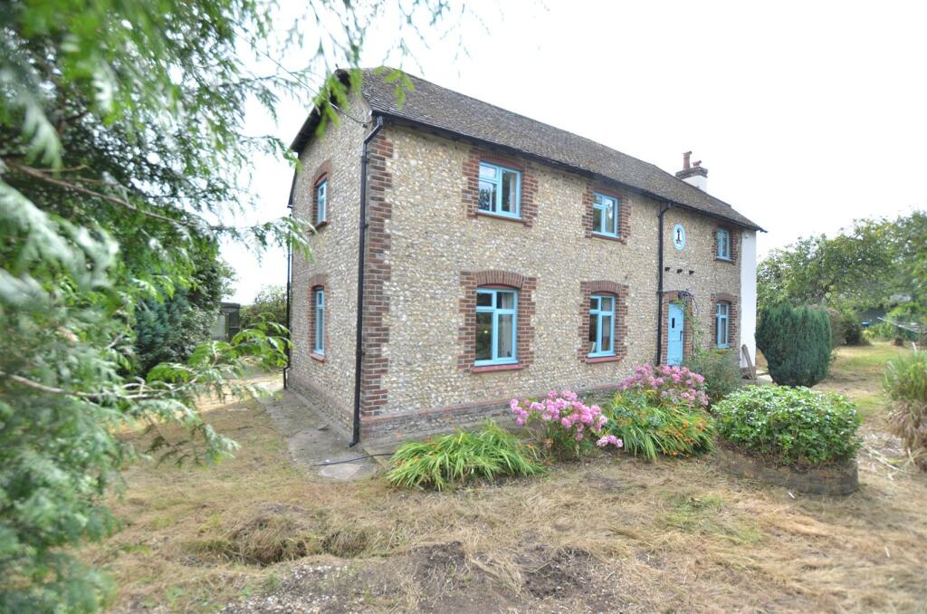 Additional property image - Warlingham, Surrey
