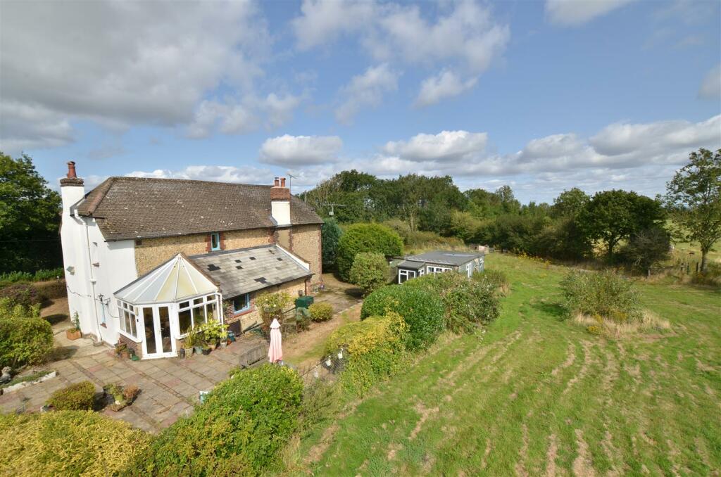 Additional property image - Warlingham, Surrey