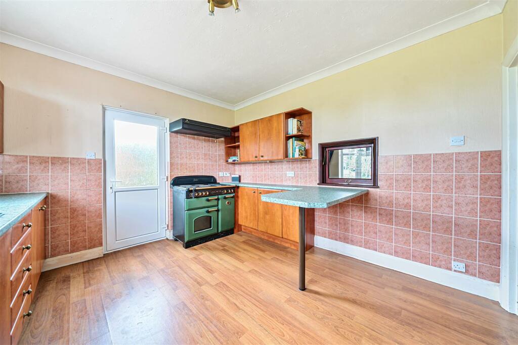 Additional property image - Rural Martin Mill, East Kent