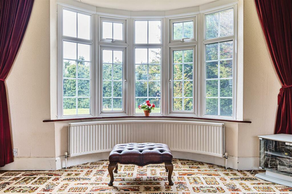 Additional property image - Rural Martin Mill, East Kent
