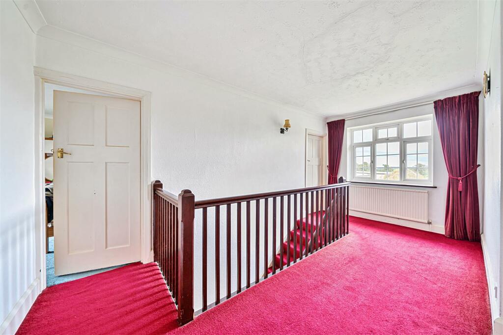Additional property image - Rural Martin Mill, East Kent