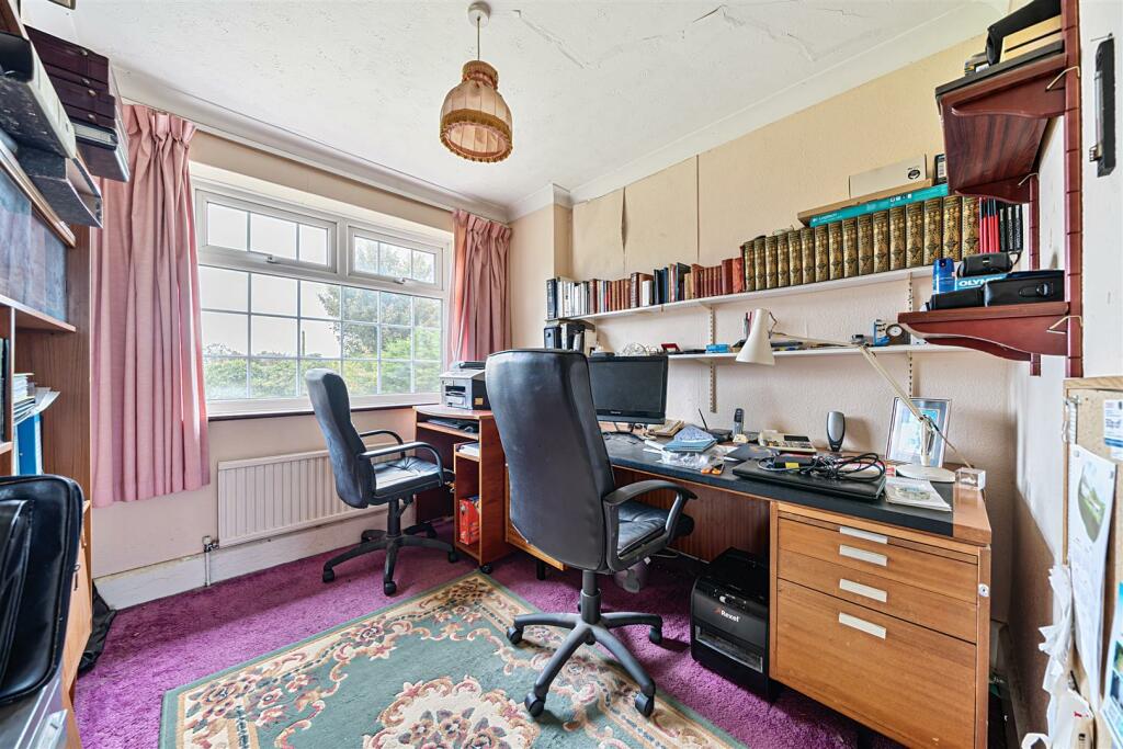 Additional property image - Rural Martin Mill, East Kent