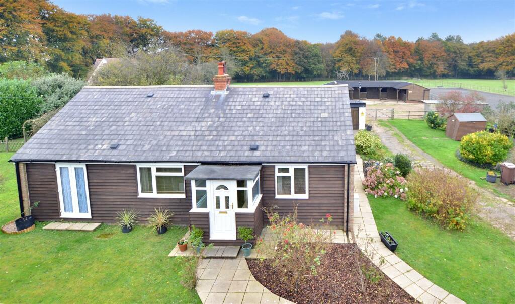 Main image of property: rural North Downs, Nr Charing, Kent