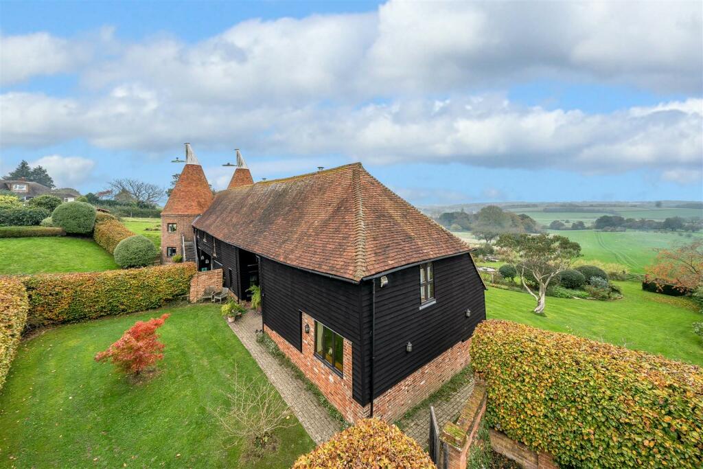 Main image of property: East Sussex