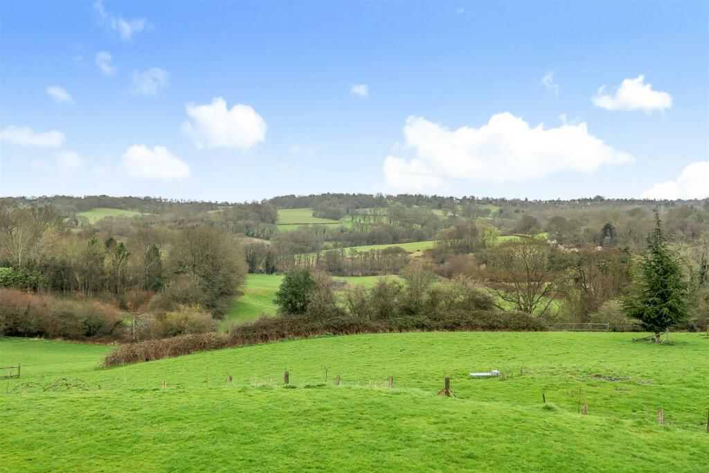 Main image of property: Speldhurst, Tunbridge Wells, Kent