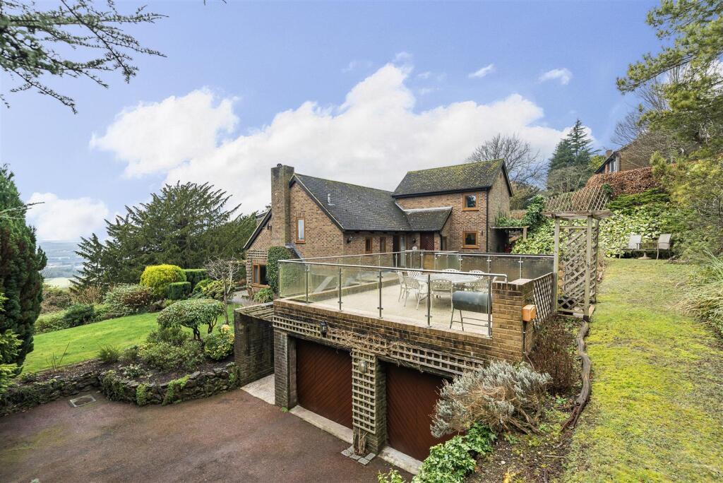 Main image of property: Nr. Maidstone, Kent