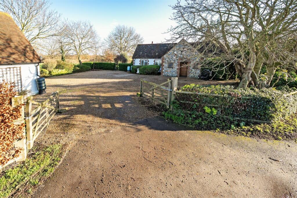 Main image of property: Richborough, Nr Sandwich, Kent