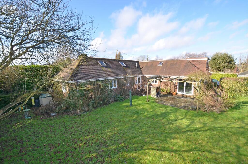 Main image of property: Otham, Kent