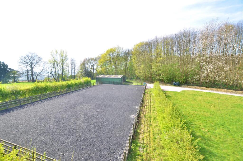Main image of property: West Peckham, Tonbridge, West Kent