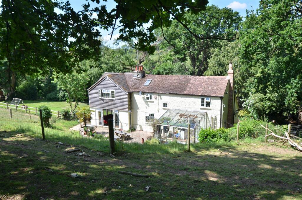 Main image of property: Pyecombe, West Sussex