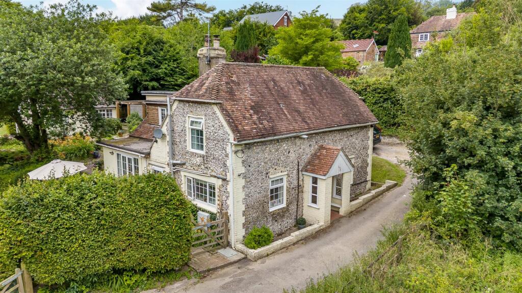 Main image of property: East Kent