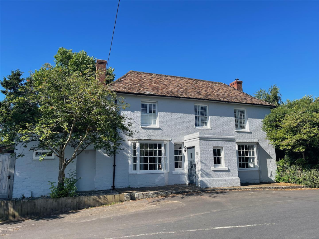 Main image of property: rural village, Kent