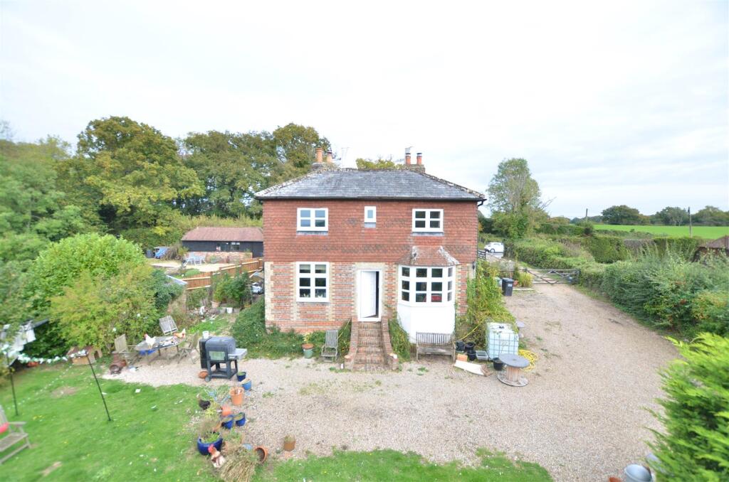 Main image of property: rural Nr. Robertsbridge, East Sussex