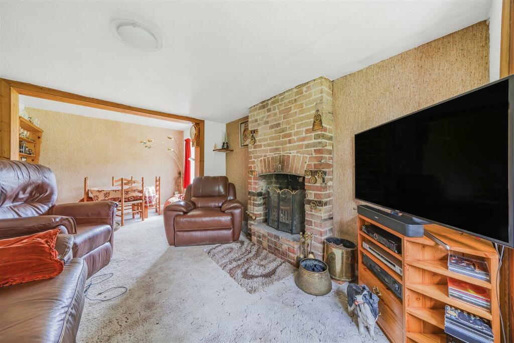 Additional property image - Rural Location - Kent